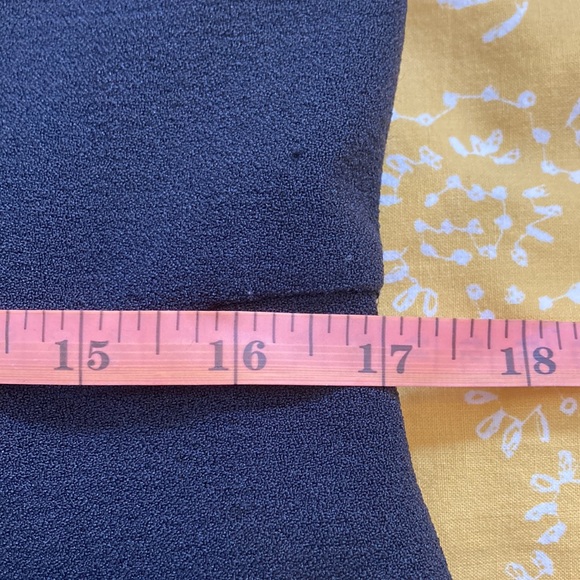 Women’s Karl Lagerfeld Dress - Picture 7 of 7